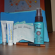 Illustration for article titled Ipsy - January 2014